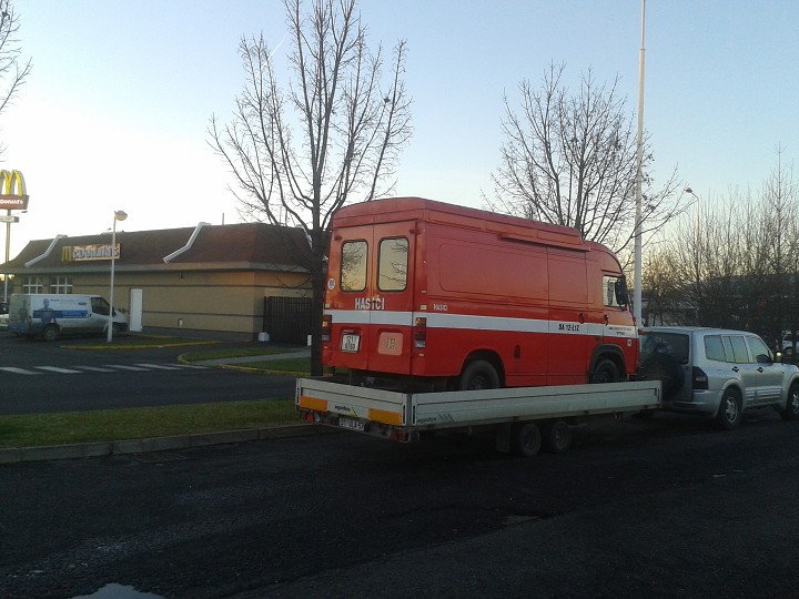 img00005.jpg