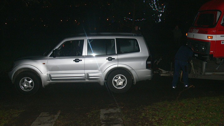 img00009.jpg
