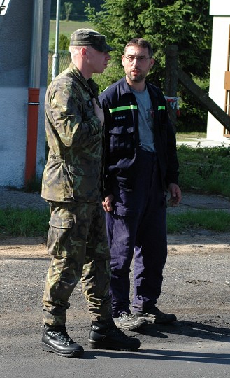 img00007.jpg