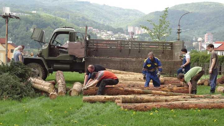 img00002.jpg