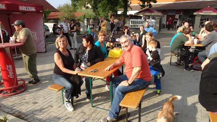 img00013.jpg
