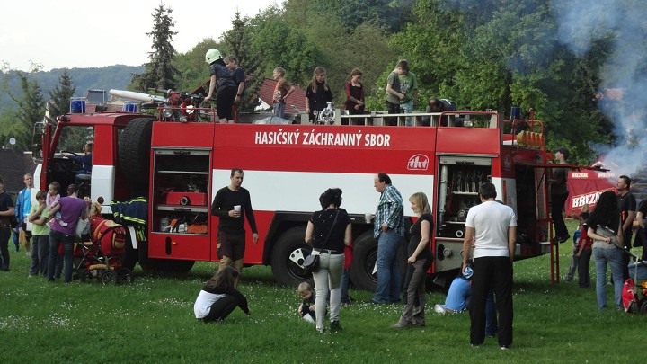 img00014.jpg