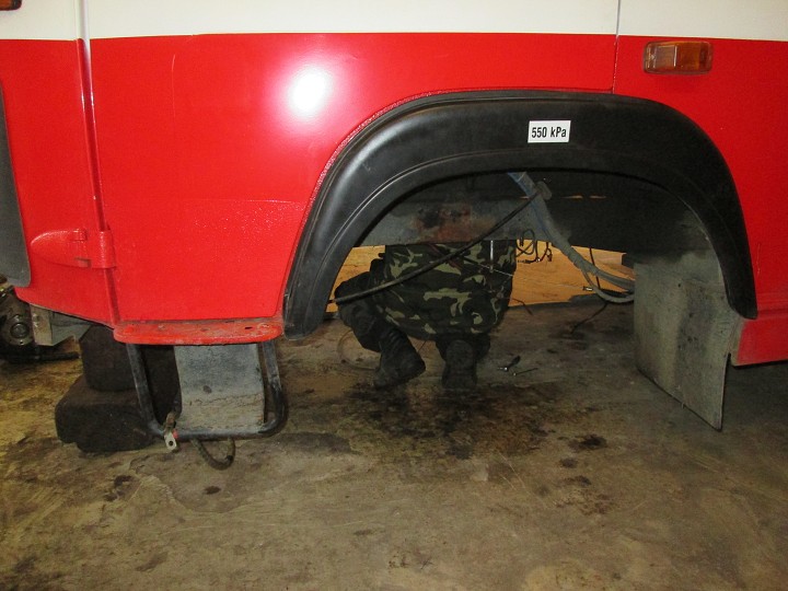 img00017.jpg
