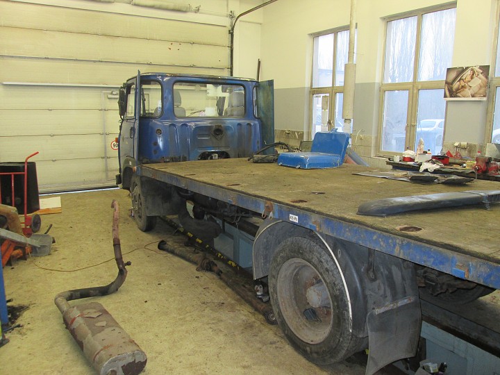 img00022.jpg