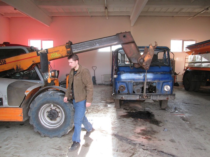 img00029.jpg