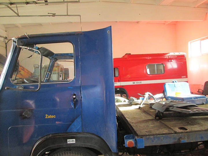 img00031.jpg