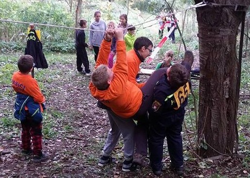 img00026.jpg