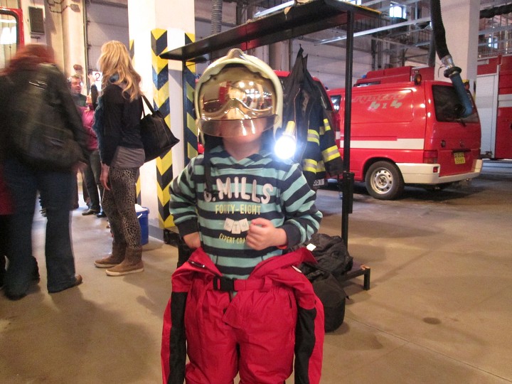 img00001.jpg