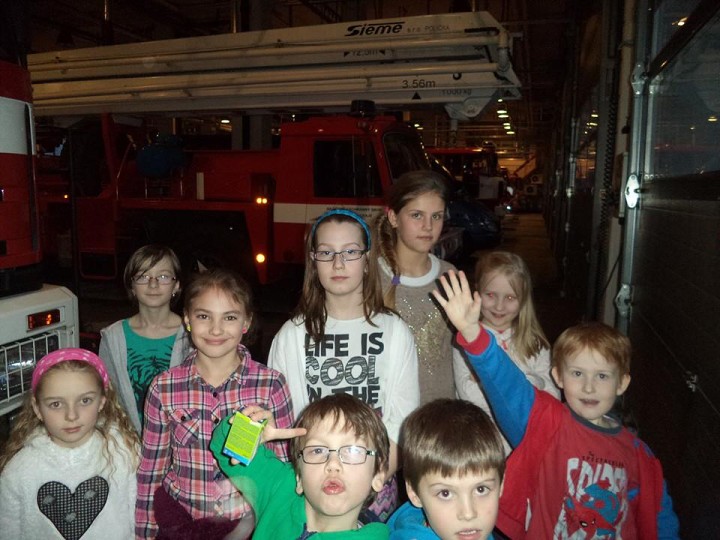 img00005.jpg