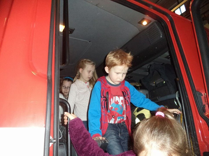 img00013.jpg
