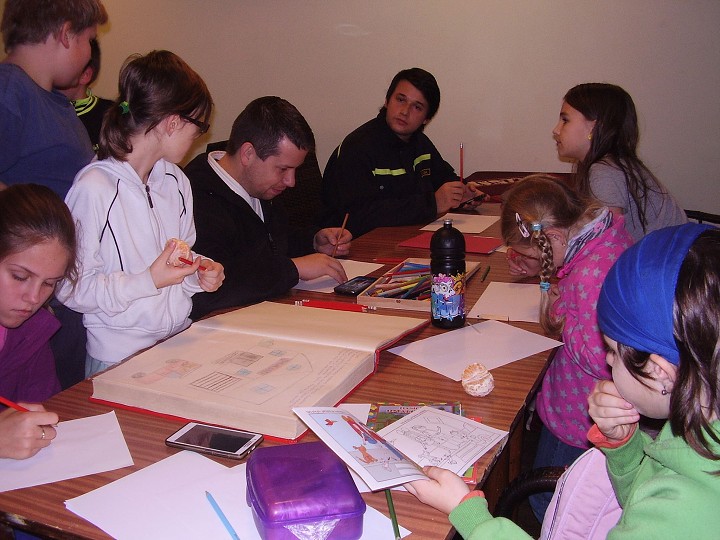 img00001.jpg