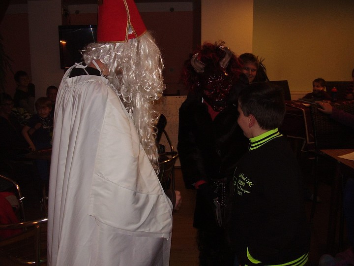 img00004.jpg