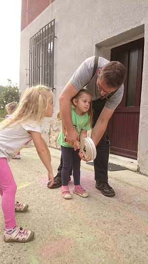 img00014.jpg