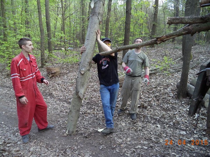 img00002.jpg