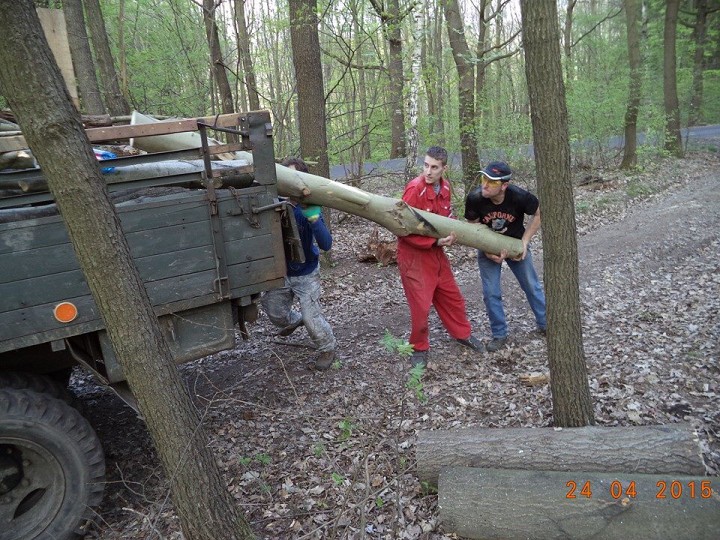 img00004.jpg