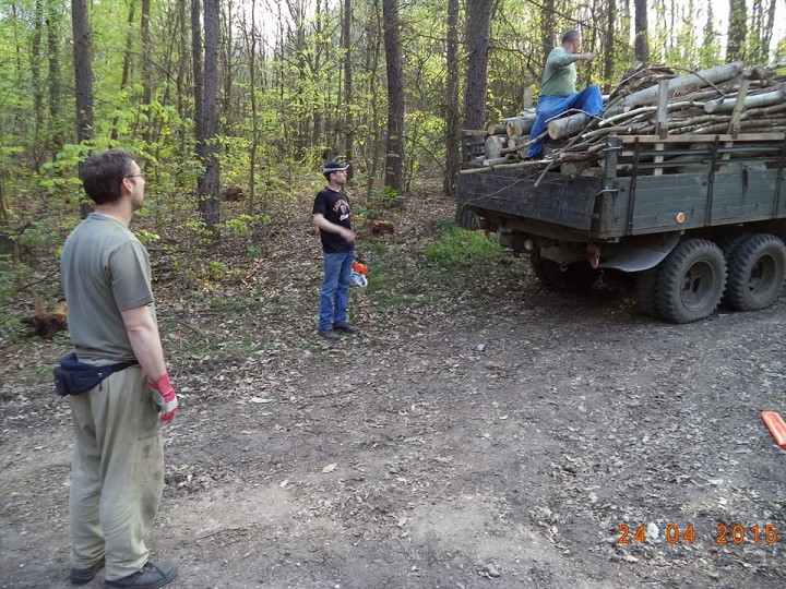 img00005.jpg