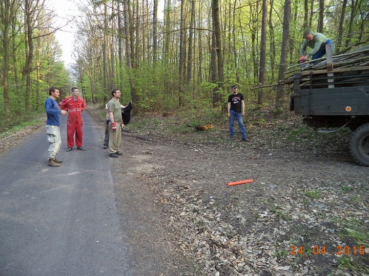 img00006.jpg