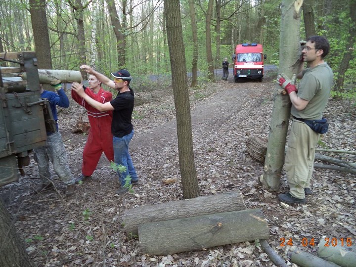 img00007.jpg