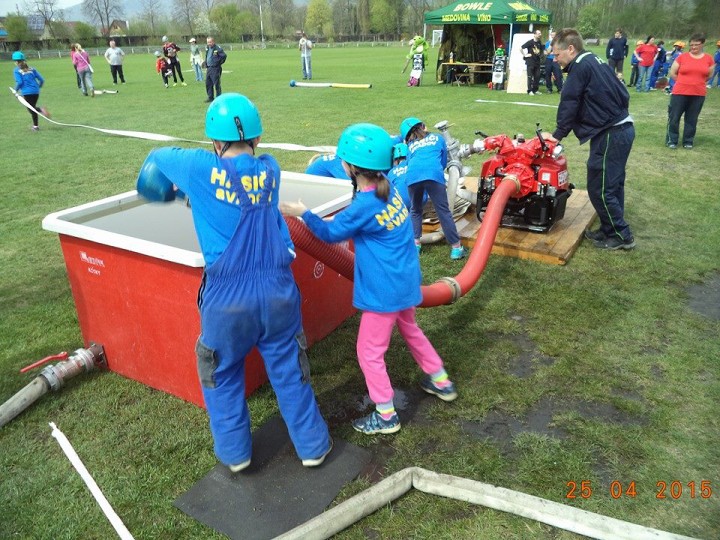 img00002.jpg