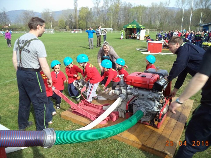 img00010.jpg