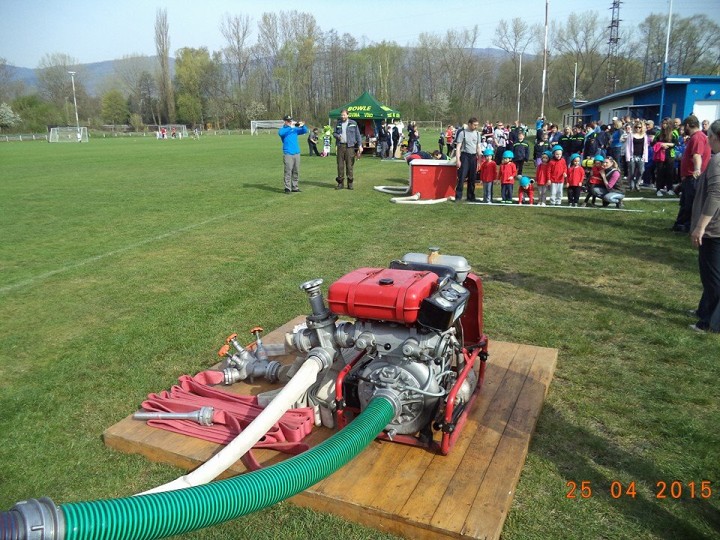 img00011.jpg