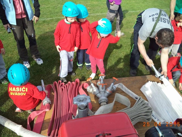 img00012.jpg