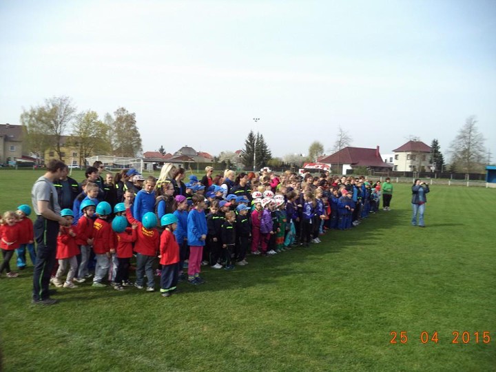 img00013.jpg
