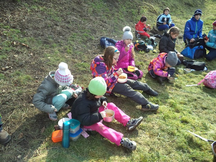 img00005.jpg