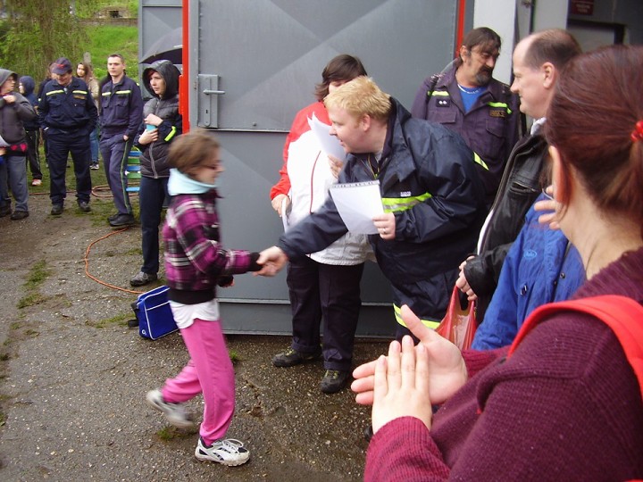 img00001.jpg