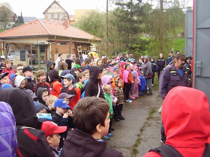 img00006.jpg