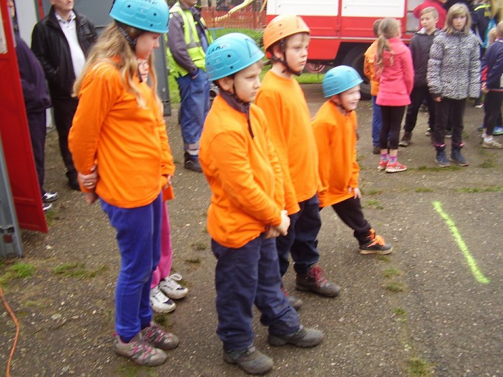 img00010.jpg