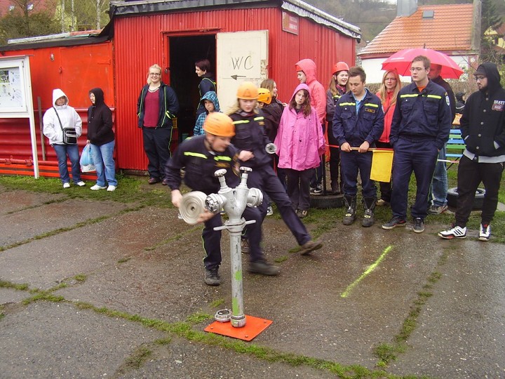 img00013.jpg