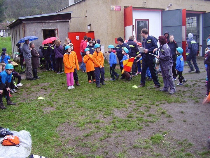 img00015.jpg