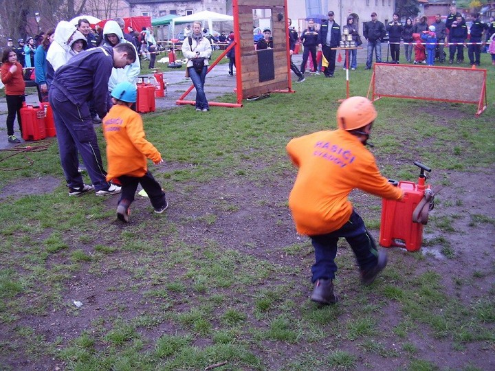 img00016.jpg