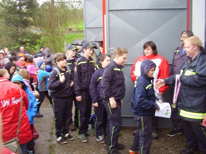 img00019.jpg