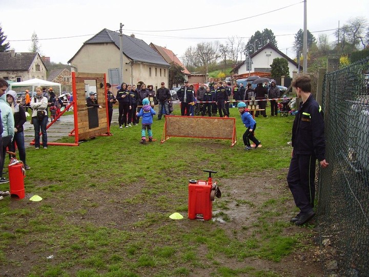 img00020.jpg