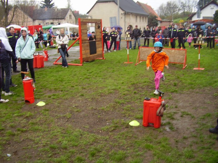 img00021.jpg