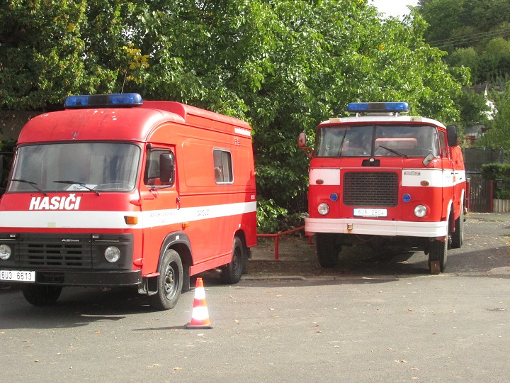 img00007.jpg