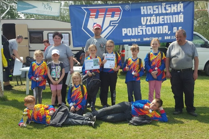 img00002.jpg