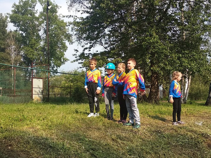 img00008.jpg