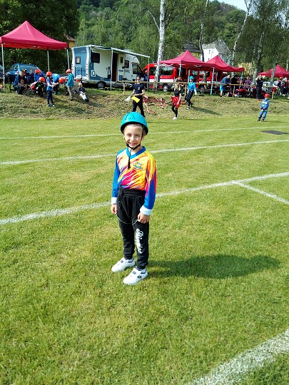 img00009.jpg
