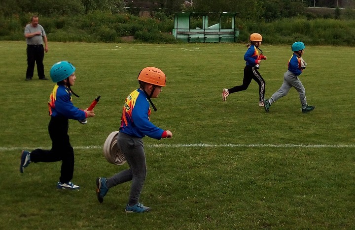 img00014.jpg
