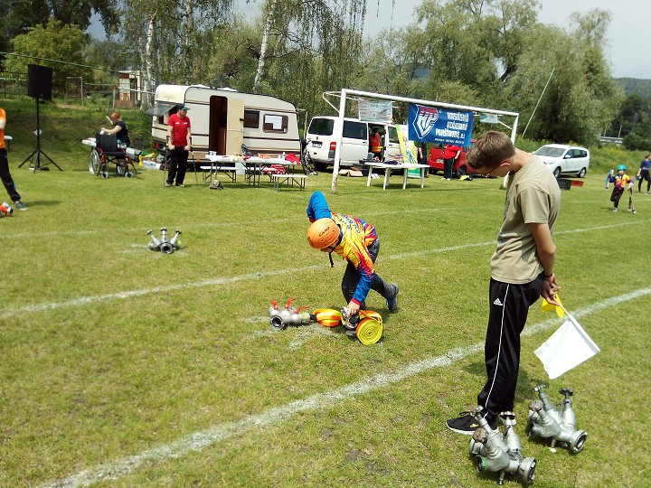 img00018.jpg