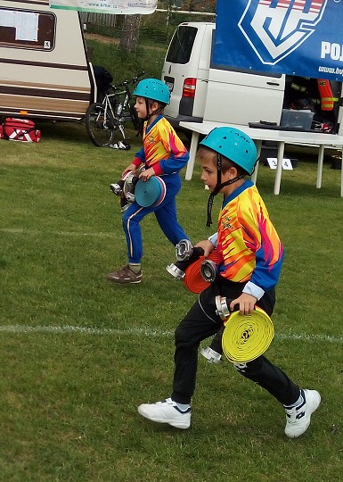 img00019.jpg