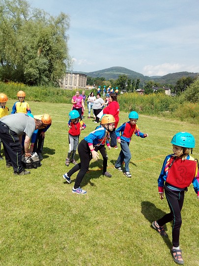 img00021.jpg