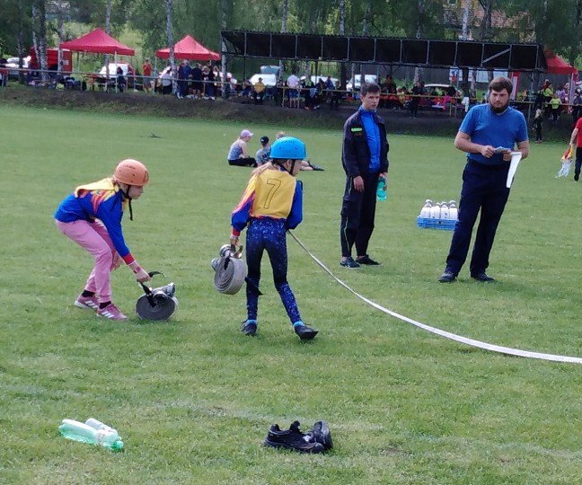 img00022.jpg