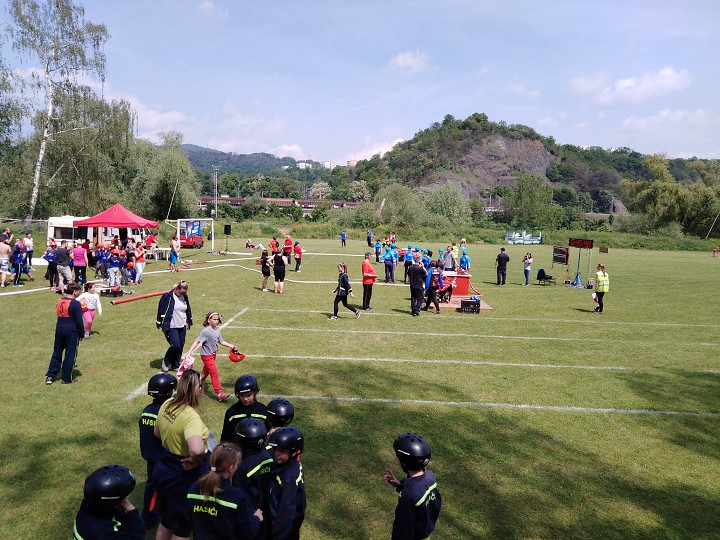 img00032.jpg