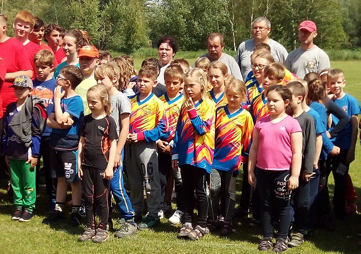 img00034.jpg