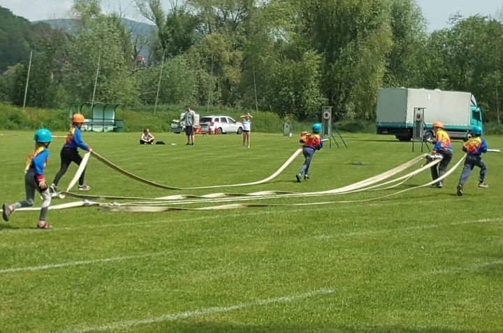 img00037.jpg