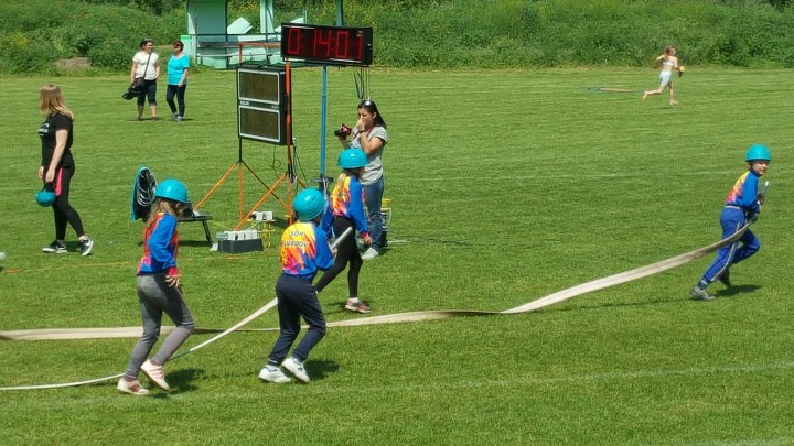 img00045.jpg